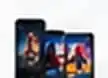 Phone & Tablet