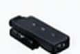 Fire TV Stick
