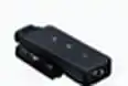 Fire TV Stick